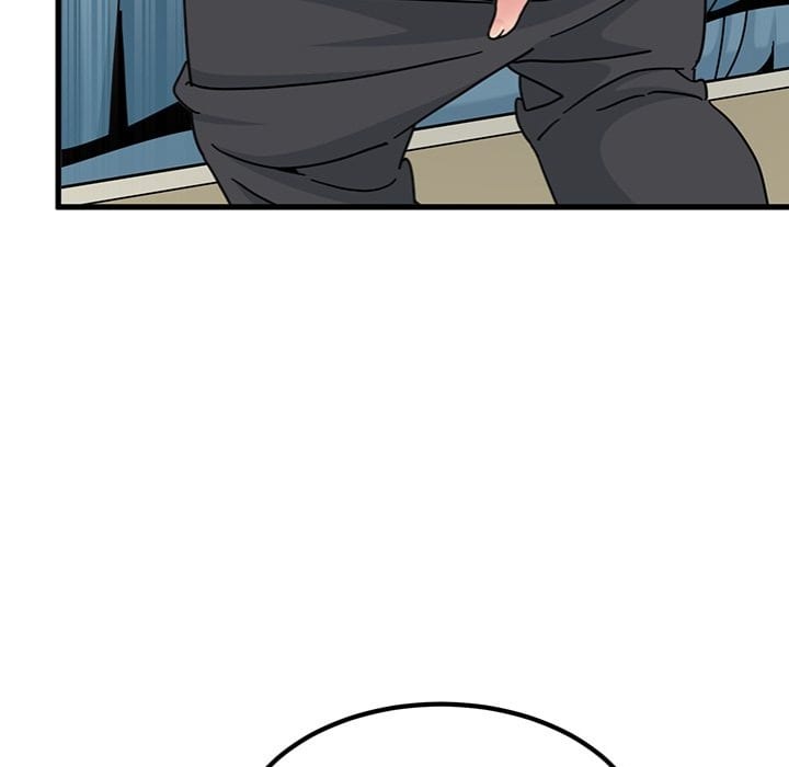 A Turning Point Uncensored, chapter 101, page 88 of 184