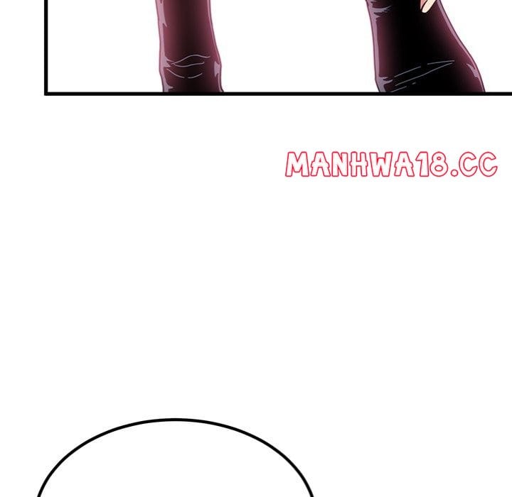 A Turning Point Uncensored, chapter 101, page 91 of 184