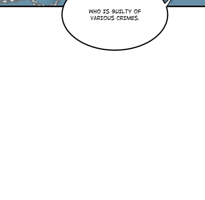 A Turning Point Uncensored, chapter 101, page 94 of 184