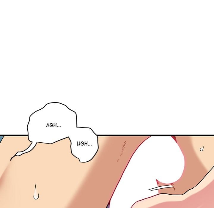 A Turning Point Uncensored, chapter 101, page 97 of 184