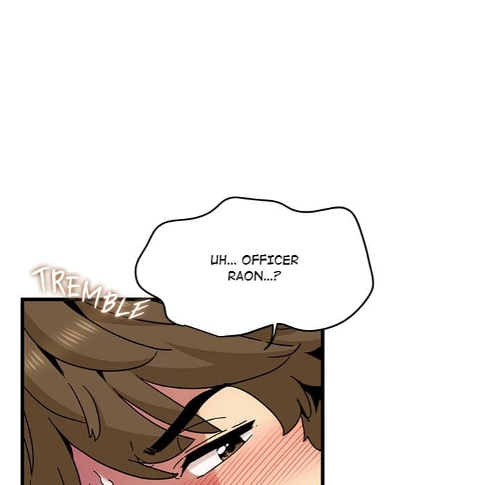 A Turning Point Uncensored, chapter 101, page 99 of 184