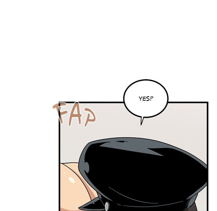 A Turning Point Uncensored, chapter 101, page 101 of 184