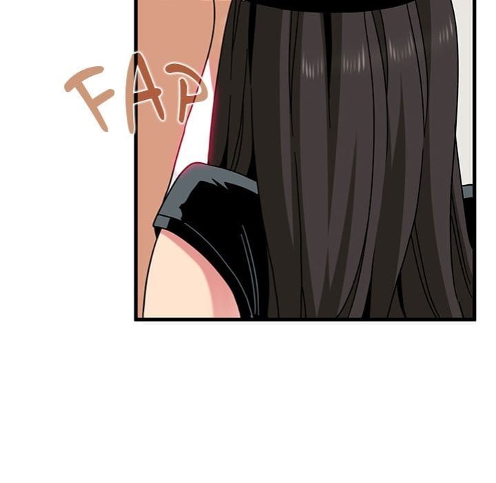 A Turning Point Uncensored, chapter 101, page 102 of 184