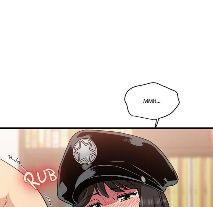 A Turning Point Uncensored, chapter 101, page 106 of 184