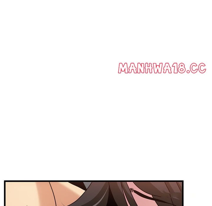 A Turning Point Uncensored, chapter 101, page 108 of 184