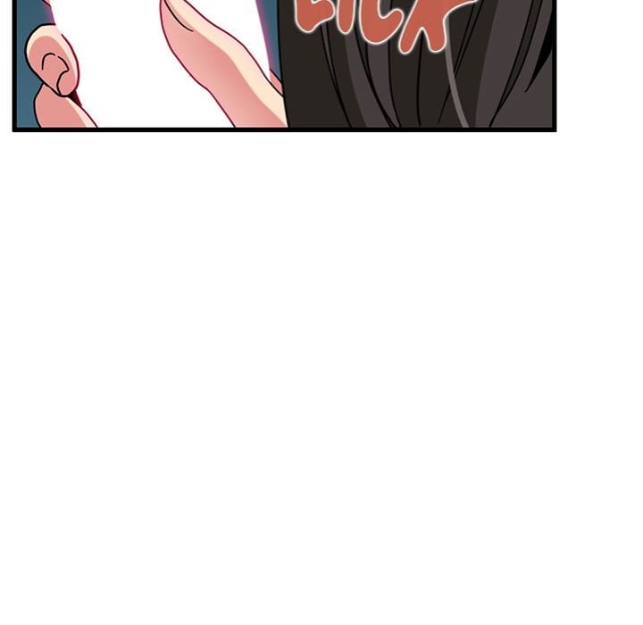A Turning Point Uncensored, chapter 101, page 110 of 184