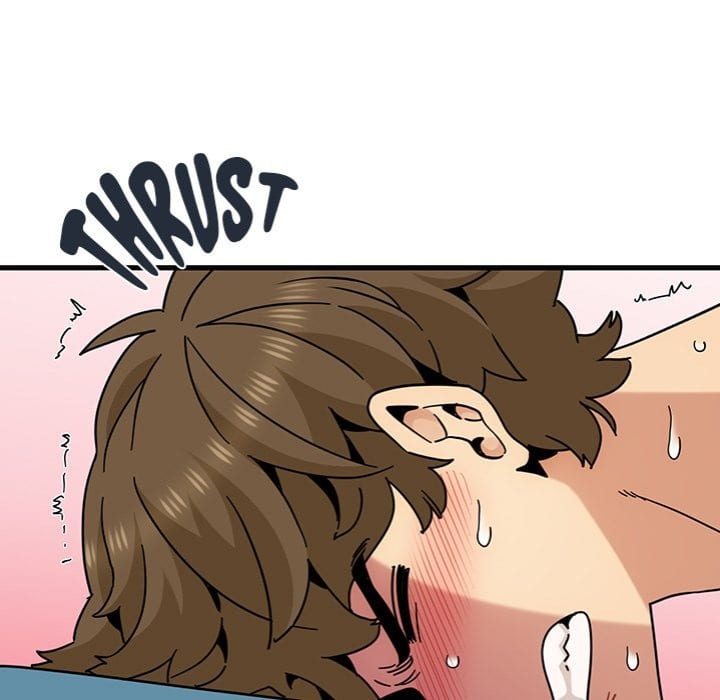 A Turning Point Uncensored, chapter 101, page 113 of 184