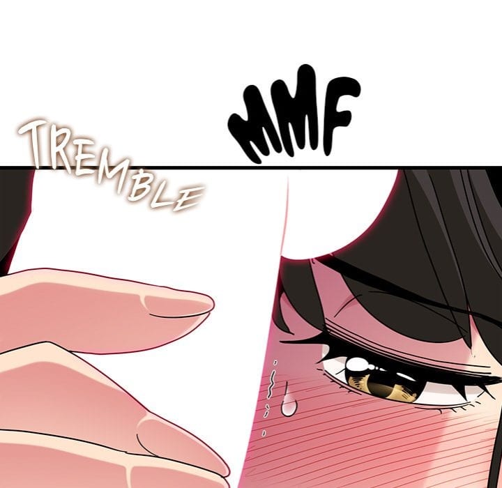 A Turning Point Uncensored, chapter 101, page 117 of 184