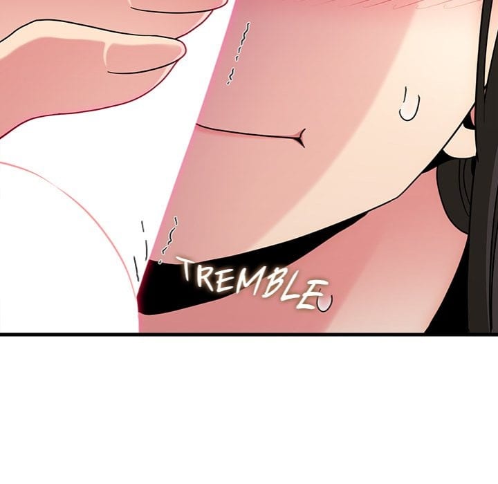 A Turning Point Uncensored, chapter 101, page 118 of 184