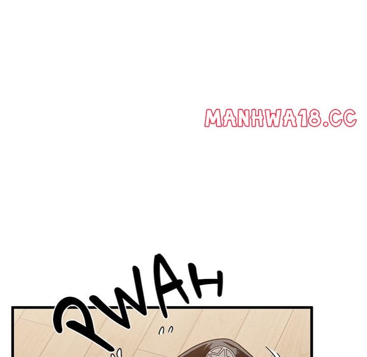 A Turning Point Uncensored, chapter 101, page 119 of 184
