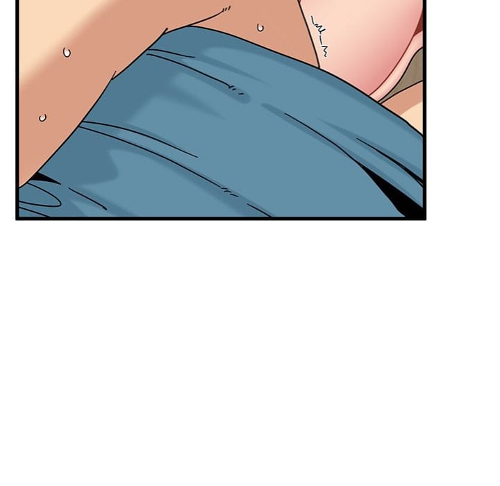 A Turning Point Uncensored, chapter 101, page 121 of 184