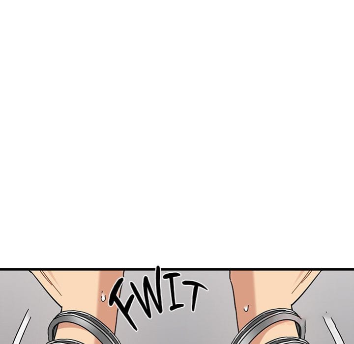A Turning Point Uncensored, chapter 101, page 124 of 184