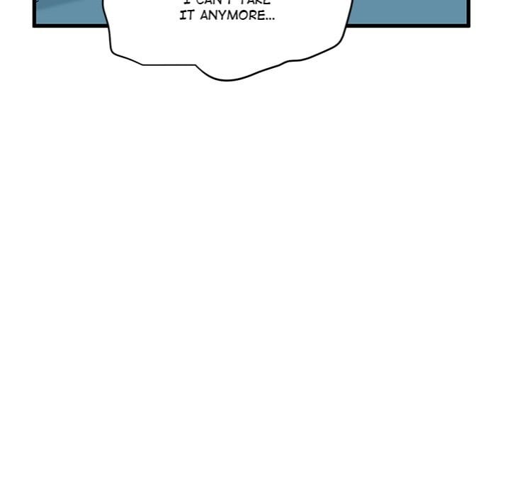 A Turning Point Uncensored, chapter 101, page 128 of 184