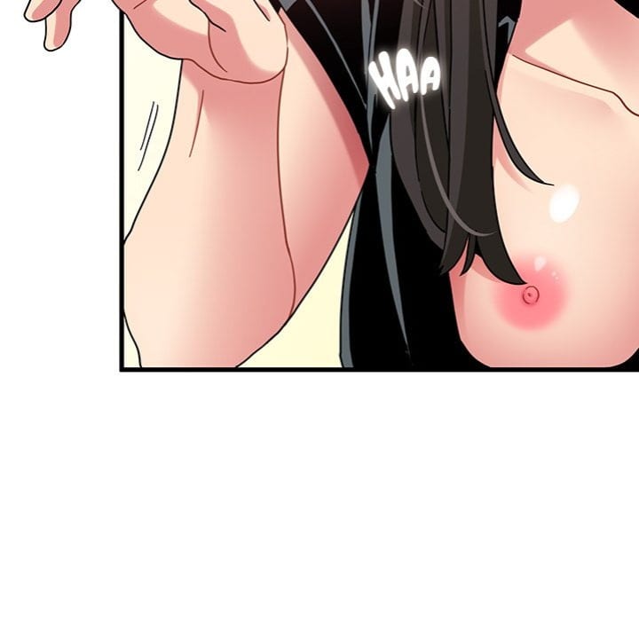 A Turning Point Uncensored, chapter 101, page 130 of 184