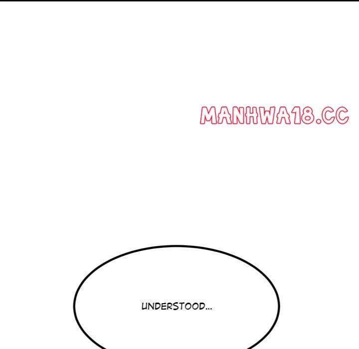 A Turning Point Uncensored, chapter 101, page 133 of 184