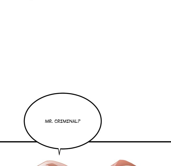 A Turning Point Uncensored, chapter 101, page 135 of 184