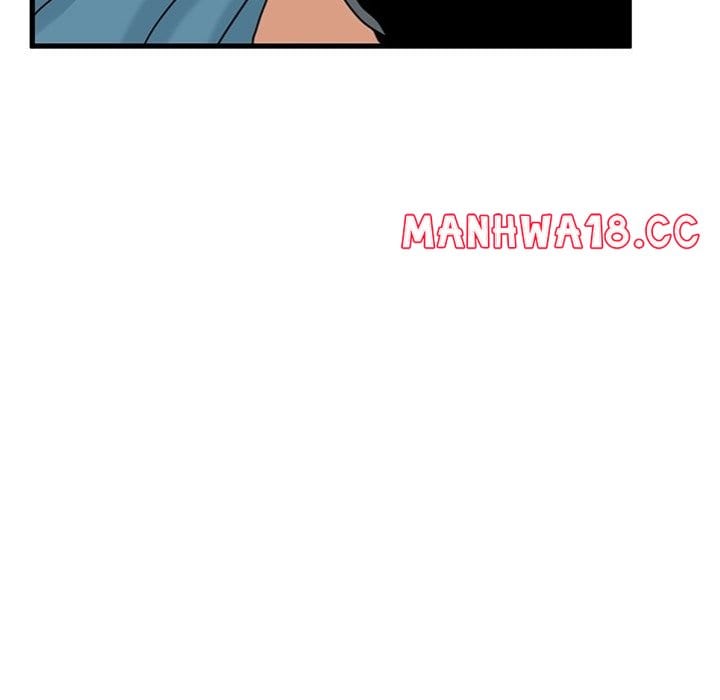 A Turning Point Uncensored, chapter 101, page 140 of 184