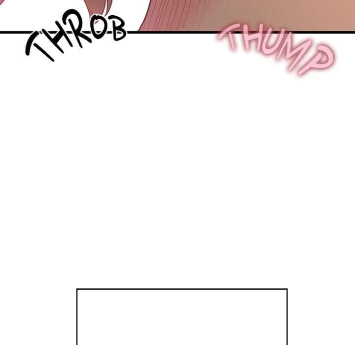A Turning Point Uncensored, chapter 101, page 142 of 184