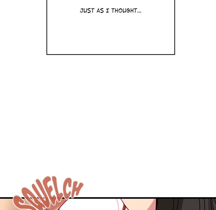 A Turning Point Uncensored, chapter 101, page 143 of 184