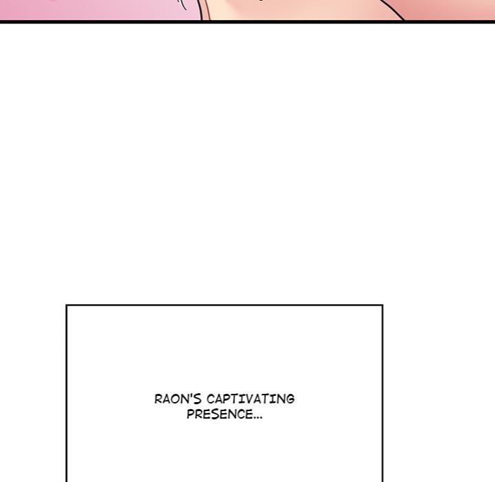 A Turning Point Uncensored, chapter 101, page 145 of 184