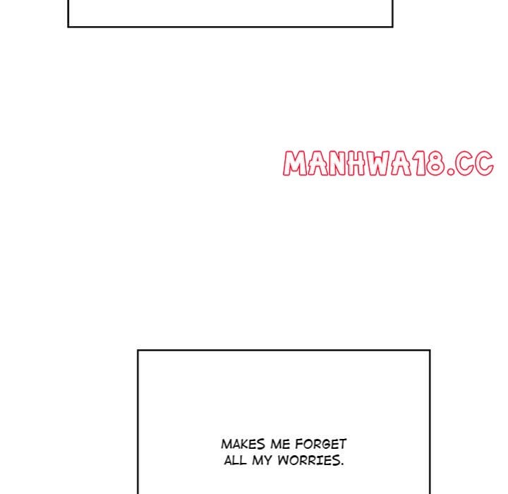 A Turning Point Uncensored, chapter 101, page 146 of 184