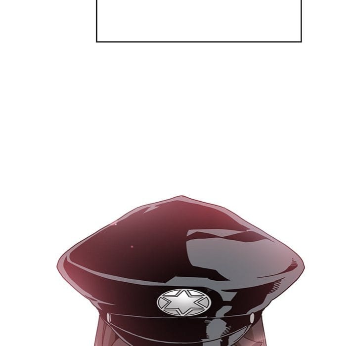 A Turning Point Uncensored, chapter 101, page 147 of 184