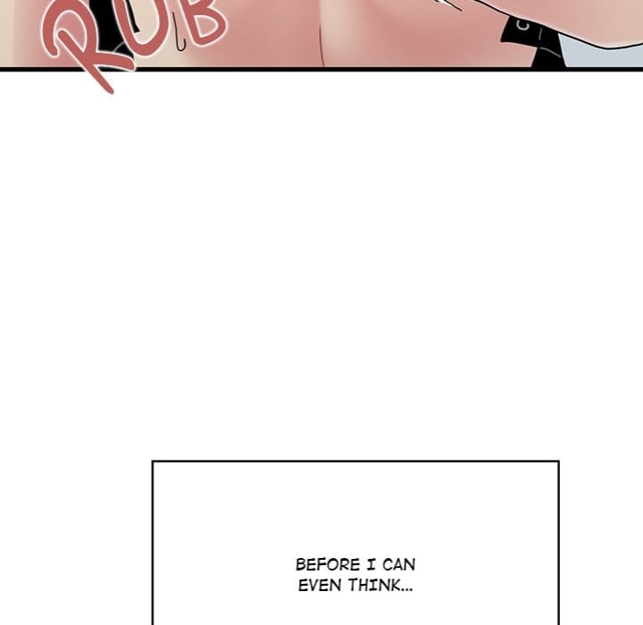 A Turning Point Uncensored, chapter 101, page 151 of 184