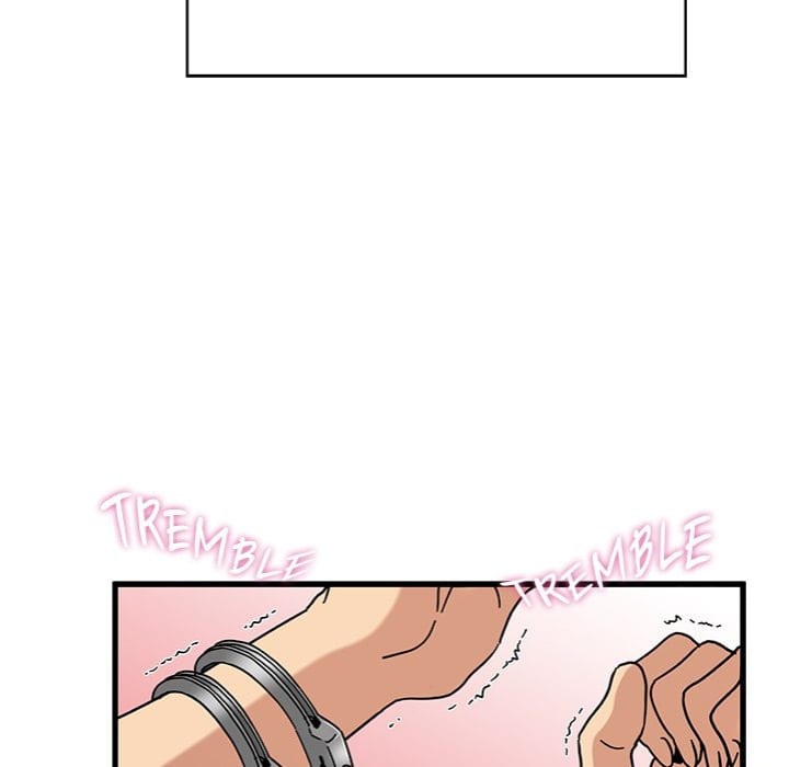 A Turning Point Uncensored, chapter 101, page 152 of 184