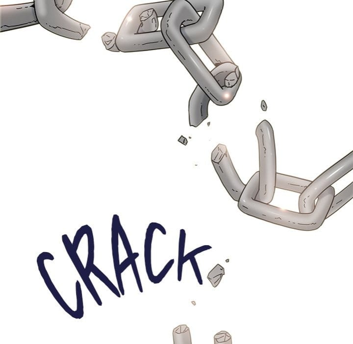 A Turning Point Uncensored, chapter 101, page 155 of 184