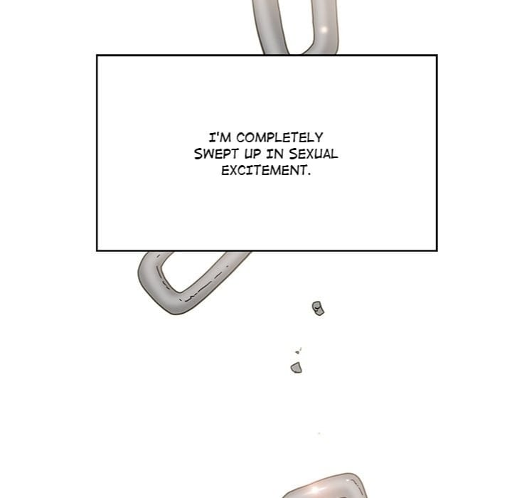 A Turning Point Uncensored, chapter 101, page 156 of 184