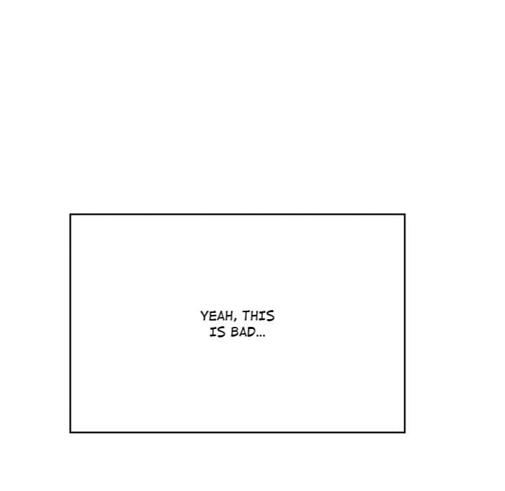 A Turning Point Uncensored, chapter 101, page 159 of 184