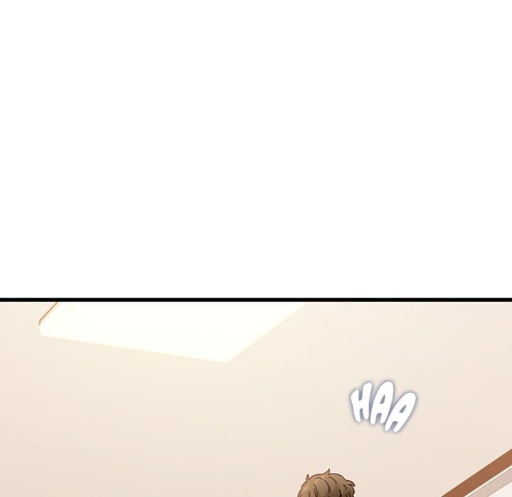 A Turning Point Uncensored, chapter 101, page 160 of 184
