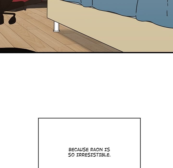 A Turning Point Uncensored, chapter 101, page 162 of 184