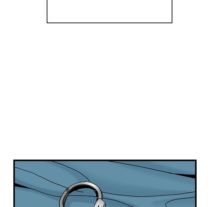 A Turning Point Uncensored, chapter 101, page 163 of 184