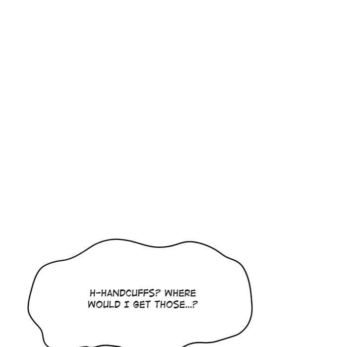 A Turning Point Uncensored, chapter 101, page 169 of 184