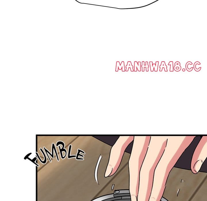A Turning Point Uncensored, chapter 101, page 172 of 184