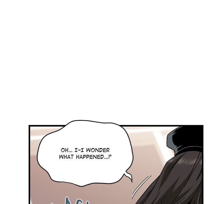 A Turning Point Uncensored, chapter 101, page 175 of 184