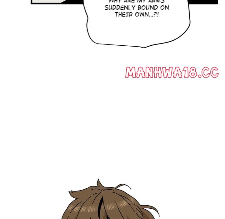 A Turning Point Uncensored, chapter 101, page 177 of 184