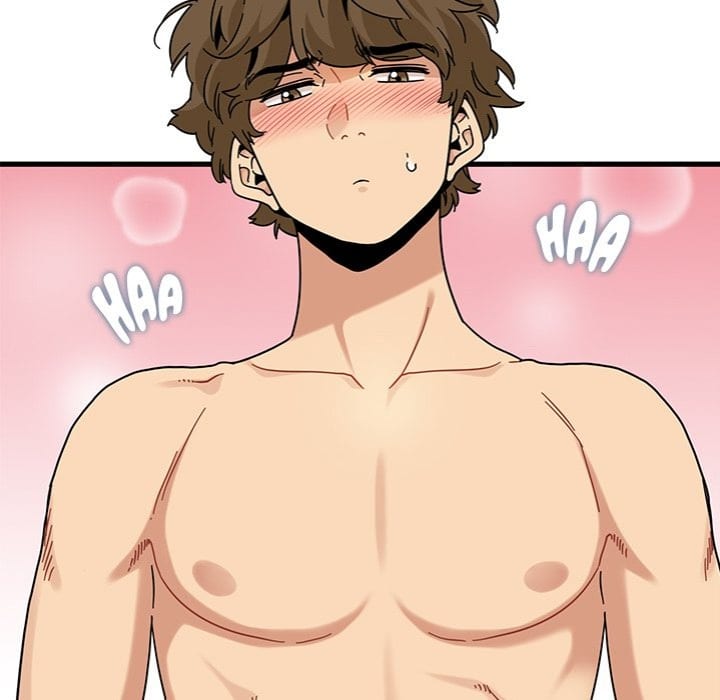 A Turning Point Uncensored, chapter 101, page 178 of 184