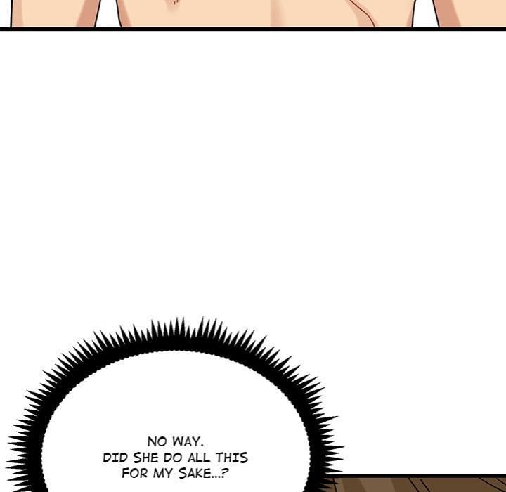 A Turning Point Uncensored, chapter 101, page 179 of 184