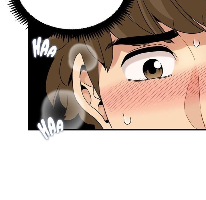 A Turning Point Uncensored, chapter 101, page 180 of 184