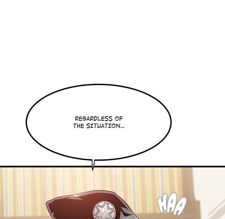 A Turning Point Uncensored, chapter 101, page 181 of 184