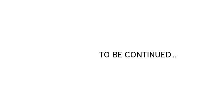 A Turning Point Uncensored, chapter 101, page 184 of 184