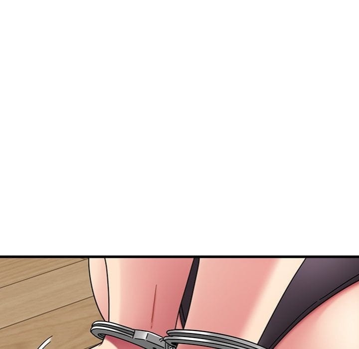 A Turning Point Uncensored, chapter 102, page 5 of 172