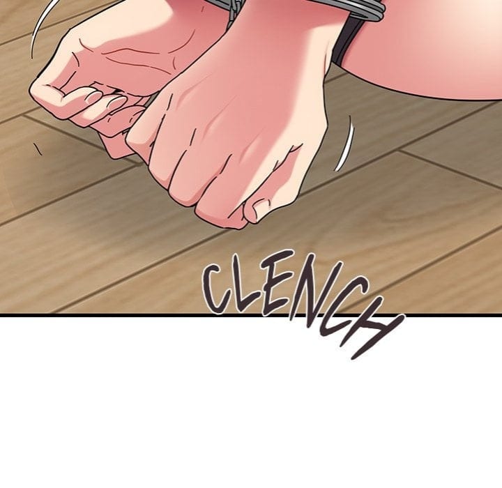 A Turning Point Uncensored, chapter 102, page 6 of 172