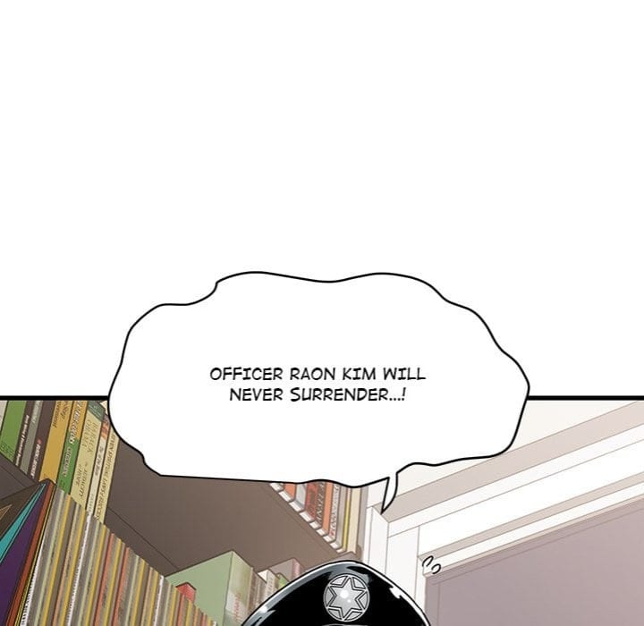 A Turning Point Uncensored, chapter 102, page 7 of 172