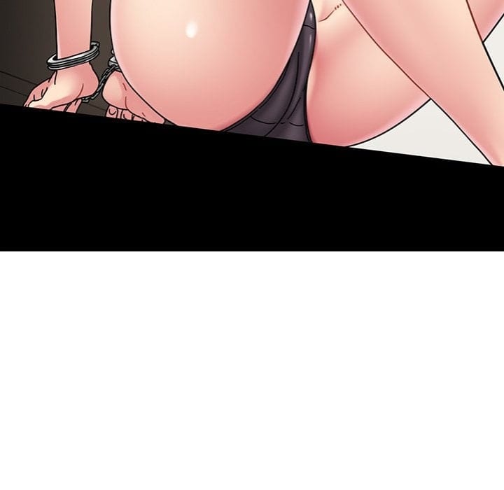 A Turning Point Uncensored, chapter 102, page 9 of 172