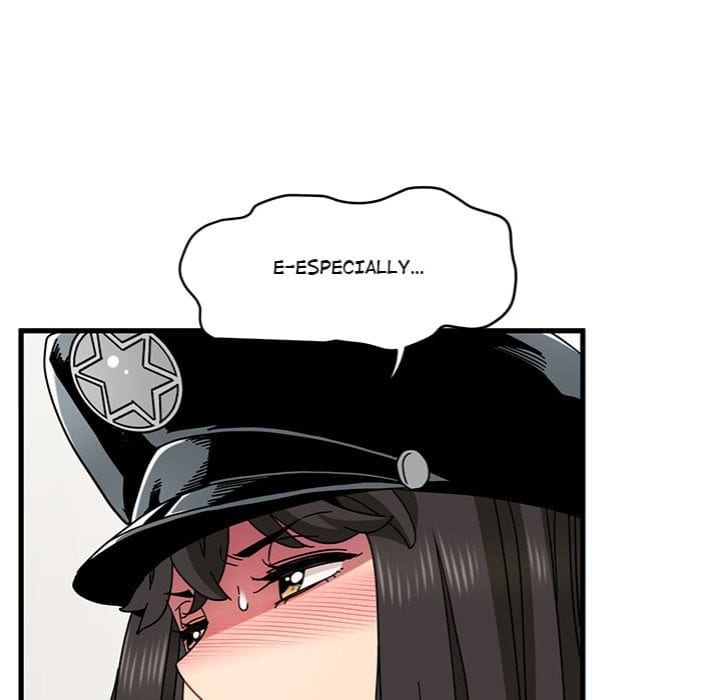 A Turning Point Uncensored, chapter 102, page 10 of 172