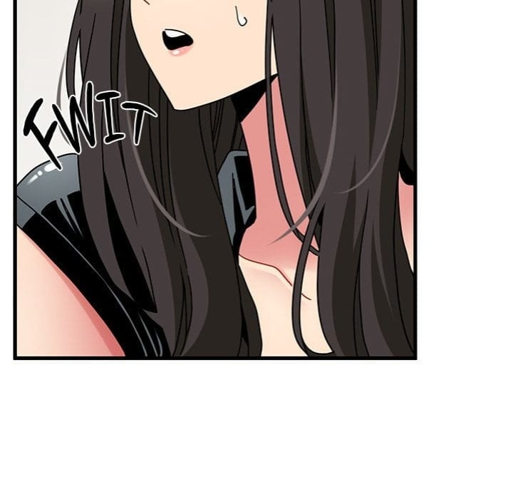 A Turning Point Uncensored, chapter 102, page 11 of 172