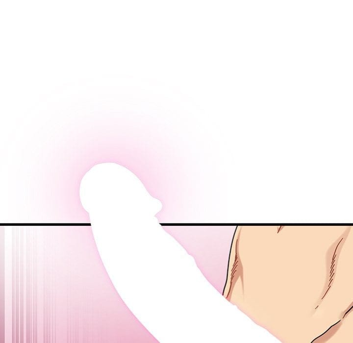 A Turning Point Uncensored, chapter 102, page 12 of 172